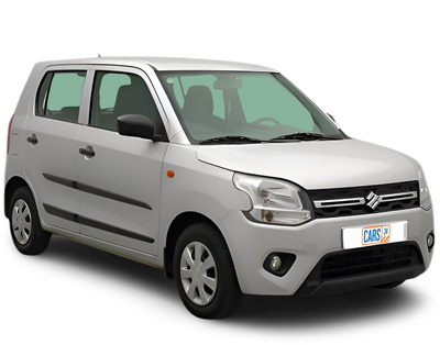 Maruti New Wagon-R-img